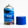 Magic Boom Chanbed Bull for Air Breeze Air Air Air 250 ml