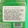 Liquid for washing Kiytako Universal, 2 l