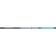 Machine b/c namazu expanse pole, test 15-40 g, length 4 m