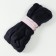 Fasting wool 100% thin wool 50g (04-t. Sini)
