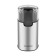 Maunfeld MF-523S coffee grinder, 150 watts, 60 grams, gray