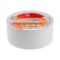 Maular SDM tape, self -adhesive, paper base, GOST, 50 mm x 50 m