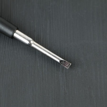 Multitule flashlight “In any situation”, 8 in 1-4