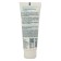 Cream after shaving Kora Daily Secrets, 75 ml