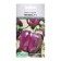 Seeds sweet tequila f1, 5 pcs