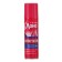 Antistatist "Lana", 145 ml