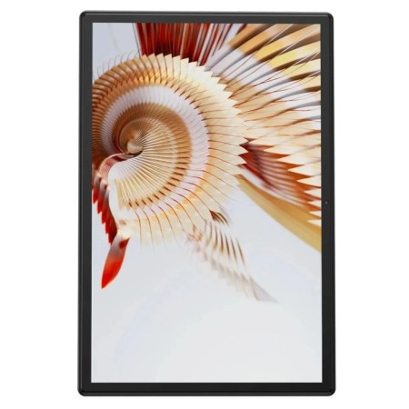 Tablet Chuwi Hi10xPro 4/128GB