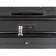 Supra STS-1009-M Supra SuPRA, 60 L, black