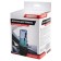 Skyway phone holder, panel, clothespin