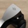 Drum type Magistro Vegan Pro, 2 interchangeable nozzles, black color