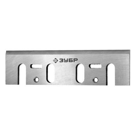 Knock Zzer, for an electric shirt, 110mm, 2pcs-1