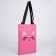Chopper for a girl with dopics "Koteka", 32x23cm