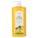 Shower gel with extracts of lemon and kalamansi Lebelage