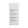 Vacuum plug for bottles Huohou HU0248, electric, 2HAAA, black