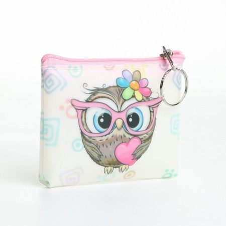 Lightning wallet, mix color-6
