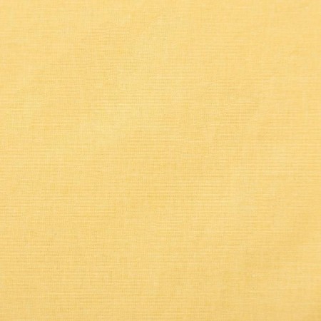 Bed linen Ethel 2 joint venture “Sunny morning” 175 × 215, 200 × 220, 70 × 70-2 pcs, poplin 125 g/m²-9