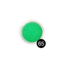 TNL sparkles, No. 065