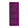 Element face serum with strawberry extract, niacinamide and gold 24K, 30 ml