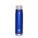 Thermos "Arctic" 106, 900 ml, retains heat 28 hours, blue
