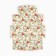 Fold -sided double -sided box “Cozy New Year”, 16.5 x 12.5 x 5 cm, New Year