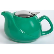 Elrington kettle, 750 ml