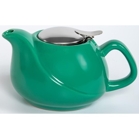 Elrington kettle, 750 ml