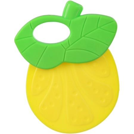 Set of rattles "Ringeous Joy", 5 pcs-9