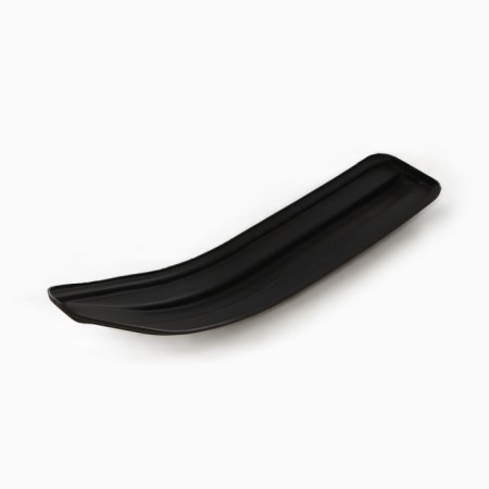 Ski lining No. 6 BRP, Ski model: Pilot 6.9, 5.7