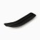 Ski lining No. 6 BRP, Ski model: Pilot 6.9, 5.7