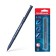 Capillary pen, erichkrause, "F-15 stick classic" node 0.6 mm color Black