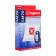 Vacuum-collection atopperr synthetic for the vacuum cleaner Samsung (type VP-77), SM70 4 pcs