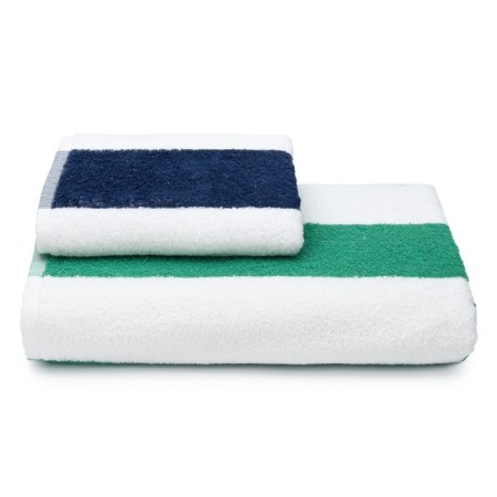 Tensor catamaran 100x150cm, 380g/m 100% cotton-3