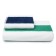 Tensor catamaran 100x150cm, 380g/m 100% cotton