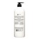 Fabrik Cosmetology hair balm, 1000 ml