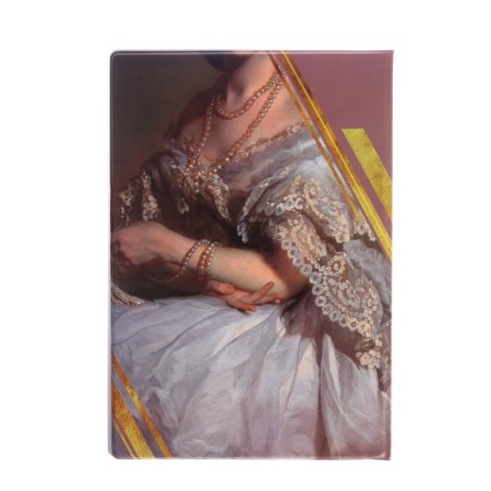 Folder for documents "Art"-9