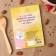 Milk chocolate “for the fulfillment of desires”, postcard, 5 g x 2 pcs.