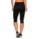 Thaits for running Silver Knee Tight 2012a036 001, size M