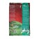 Bait Allvega Formula Gros Gardon, Big Journey, 900 g
