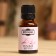 Essential oil "Pink tree" 15 ml of benpar