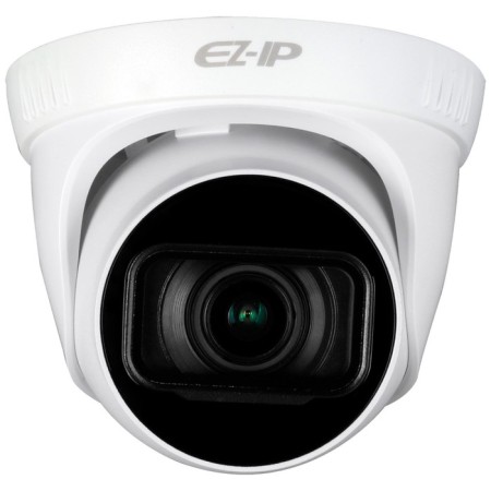 CCTV camera IP Dahua EZ-IPC-T2B20P-ZS 2.8-12 mm