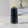 Threads 40/2, 1500 m, dark blue color