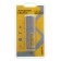Cold welding kronbuild glue, fast steel, 55 g