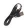 Portable column Perfeo Bang PF_D0045, 5 W, 1200 mAh, Microsd, USB, AUX, FM, black