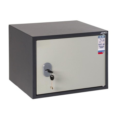 SL-32 safe-1