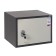 SL-32 safe