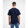 Men's T -shirt KAFTAN "Dad", blue, p. 48