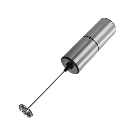 Capuchucker submersible Windigo WMR-02, from batteries (not in the kit), metal-3