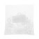 Silicone gasket Masterprof Isa. 131084, for water 1/2 ", set of 100 pcs.