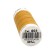 SEW-all thread for all materials, 200 m, 748277 (893 beige-yellow)