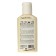 Tarrago Nano Leather Cream, 125 ml shoe cream